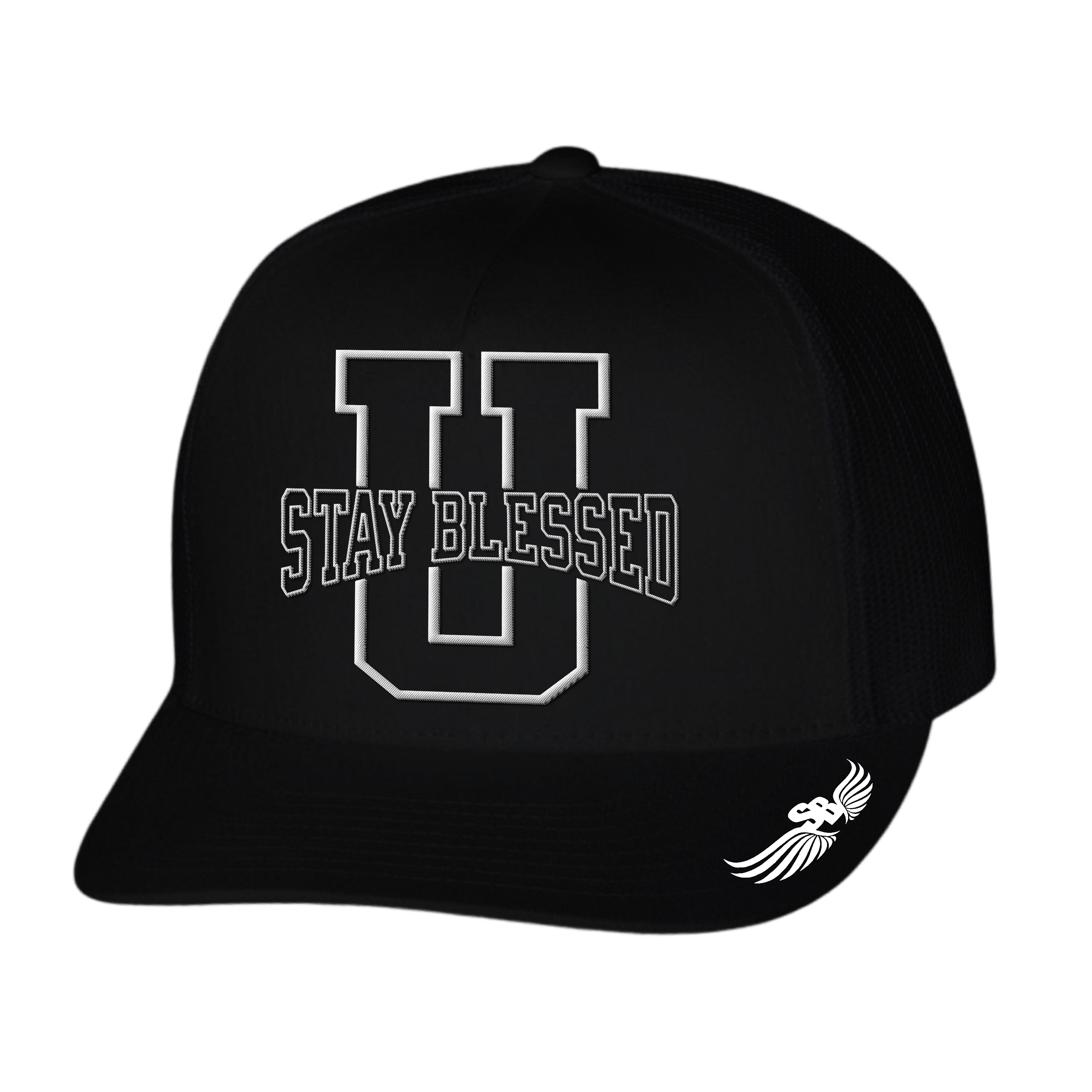 SBU Freshman Hat