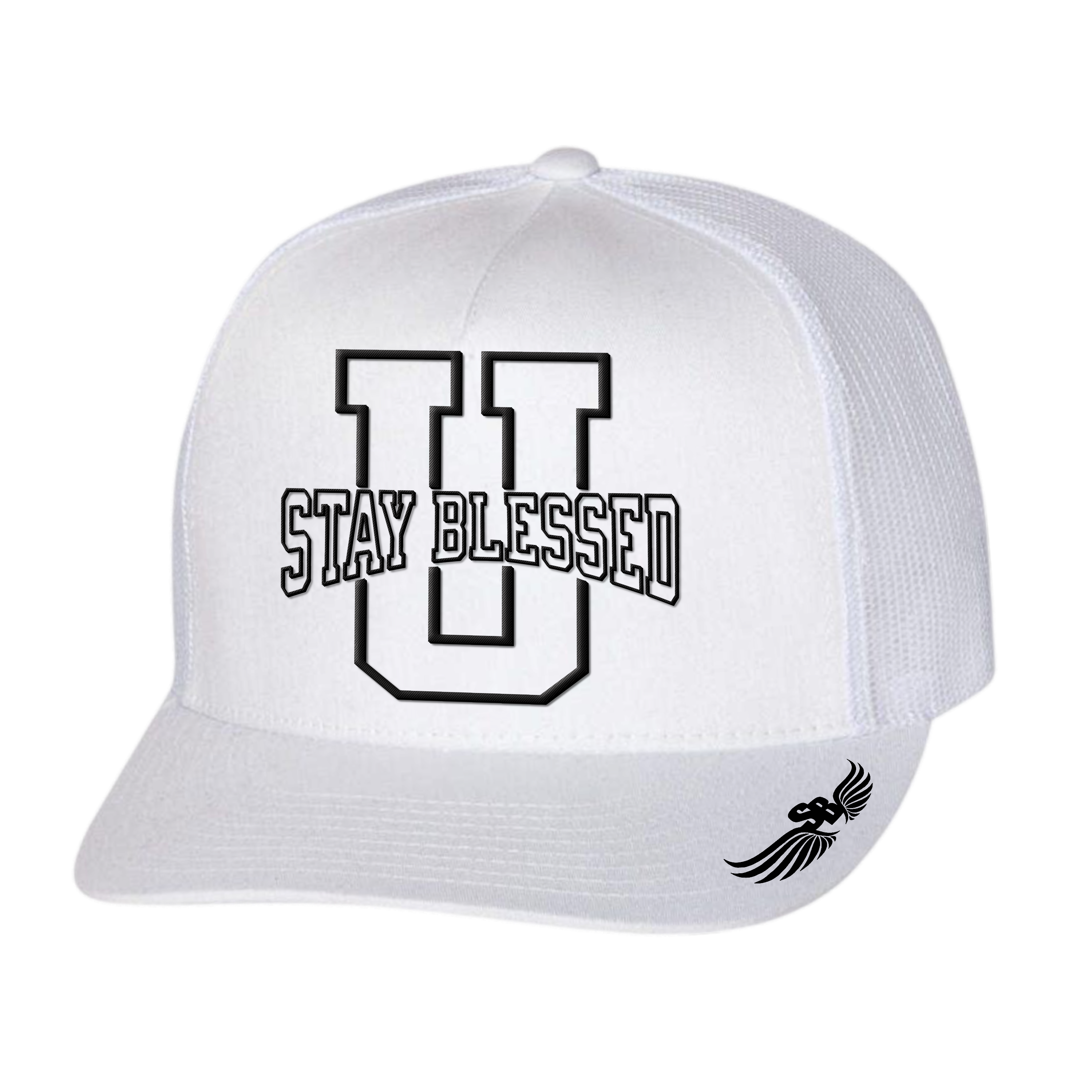 SBU Freshman Hat