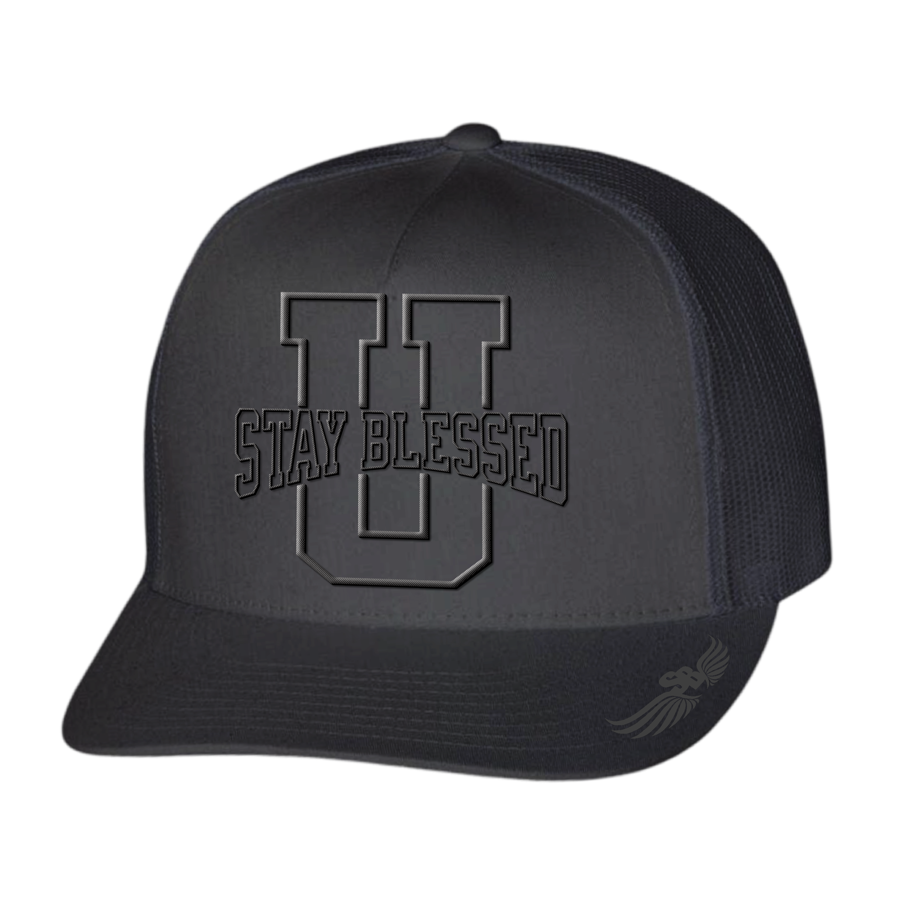 SBU Freshman Hat