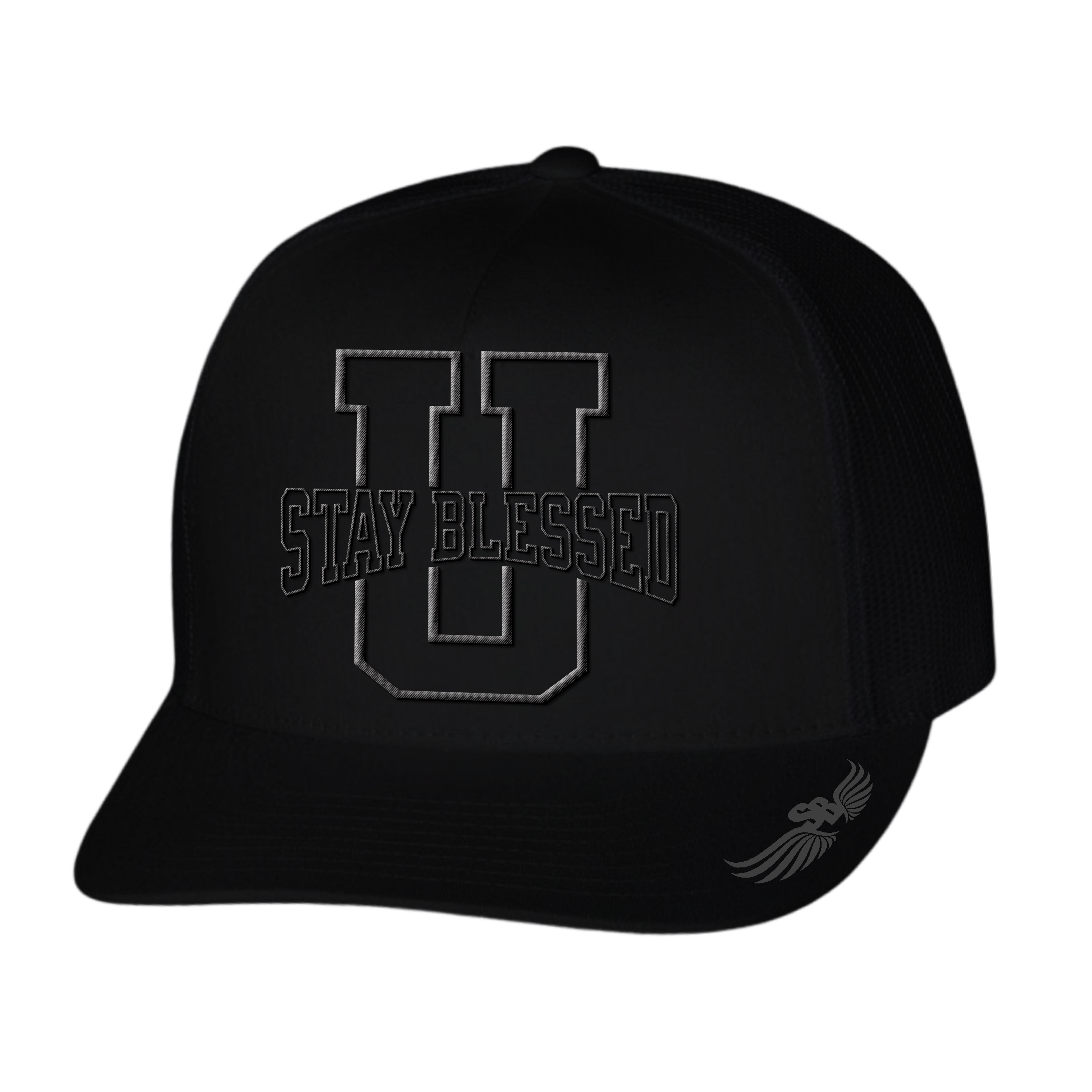 SBU Freshman Hat